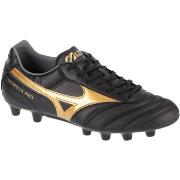 Voetbalschoenen Mizuno Morelia II Pro FG