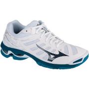 Fitness Schoenen Mizuno Wave Voltage