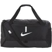 Sporttas Nike Academy Team L