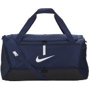 Sporttas Nike Academy Team L