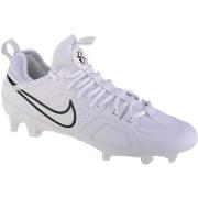 Voetbalschoenen Nike Huarache 9 Varsity Lax FG