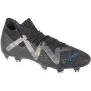 Voetbalschoenen Puma Future Ultimate FG/AG