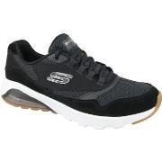 Lage Sneakers Skechers Skech-Air Extreme