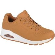 Lage Sneakers Skechers Uno-Stand on Air