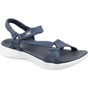 Sandalen Skechers On the GO 600 - Brilliancy