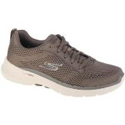 Lage Sneakers Skechers Go Walk 6 Avalo