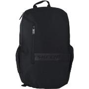 Rugzak Skechers Stunt Backpack