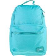 Rugzak Skechers Pasadena City Mini Backpack