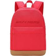 Rugzak Skechers Denver Backpack