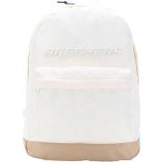 Rugzak Skechers Denver Backpack