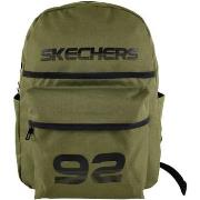 Rugzak Skechers Downtown Backpack