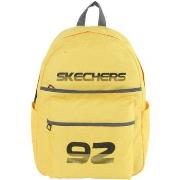 Rugzak Skechers Downtown Backpack