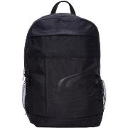 Rugzak Skechers Central II Backpack