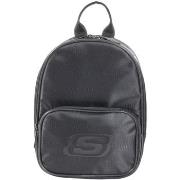 Rugzak Skechers Mini Logo Backpack