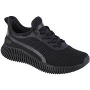 Lage Sneakers Skechers Bobs Geo-New Aesthetics