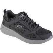 Lage Sneakers Skechers Dynamight 2.0 - Fallford