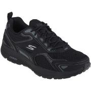 Hardloopschoenen Skechers Go Run Consistent