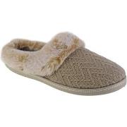 Pantoffels Skechers Cozy Campfire - Home Essential