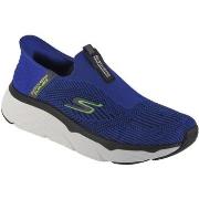 Lage Sneakers Skechers Slip-Ins: Max Cushioning - Advantageous