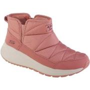 Laarzen Skechers Bobs Sparrow 2.0 - Puffiez