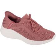 Lage Sneakers Skechers Slip-Ins Ultra Flex 3.0 - Brilliant