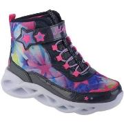 Laarzen Skechers Twisty Brights - Sweet Starz