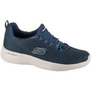 Fitness Schoenen Skechers Dynamight