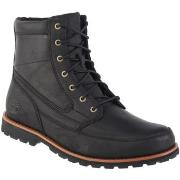 Laarzen Timberland Attleboro PT Boot