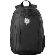 Rugzak Wilson NBA Team Boston Celtics Backpack