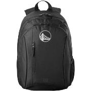 Rugzak Wilson NBA Team Golden State Warriors Backpack