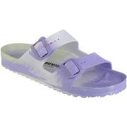 Pantoffels BIRKENSTOCK Arizona