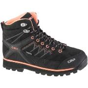 Wandelschoenen Cmp Moon Mid