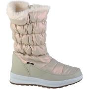 Snowboots Cmp Holse