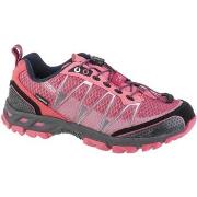 Hardloopschoenen Cmp Altak Wmn WP Trail