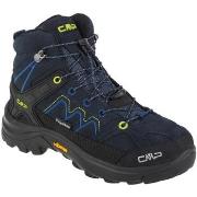 Wandelschoenen Cmp Moon Mid WP Kids