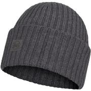 Muts Buff Ervin Merino Hat Beanie