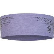 Sportaccessoires Buff Dryflx Headband