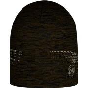 Muts Buff Dryflx Beanie