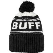 Muts Buff Knitted Fleece Hat Beanie