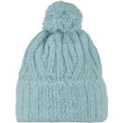 Muts Buff Knitted Fleece Hat Beanie