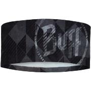 Sportaccessoires Buff Thermonet Headband