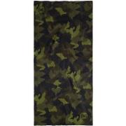 Sjaal Buff Original EcoStretch Scarf Hunter