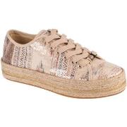 Lage Sneakers Rieker Sneakers