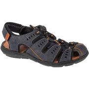 Sandalen Rieker Sandals