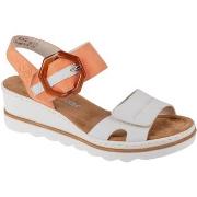 Sandalen Rieker Sandals