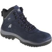 Wandelschoenen 4F Men's Trek