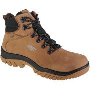 Wandelschoenen 4F Men's Trek