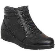 Laarzen Laura Azaña BOTTINES 26809