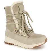 Snowboots Kimberfeel WANDA