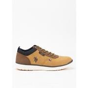 Sneakers U.S Polo Assn. -